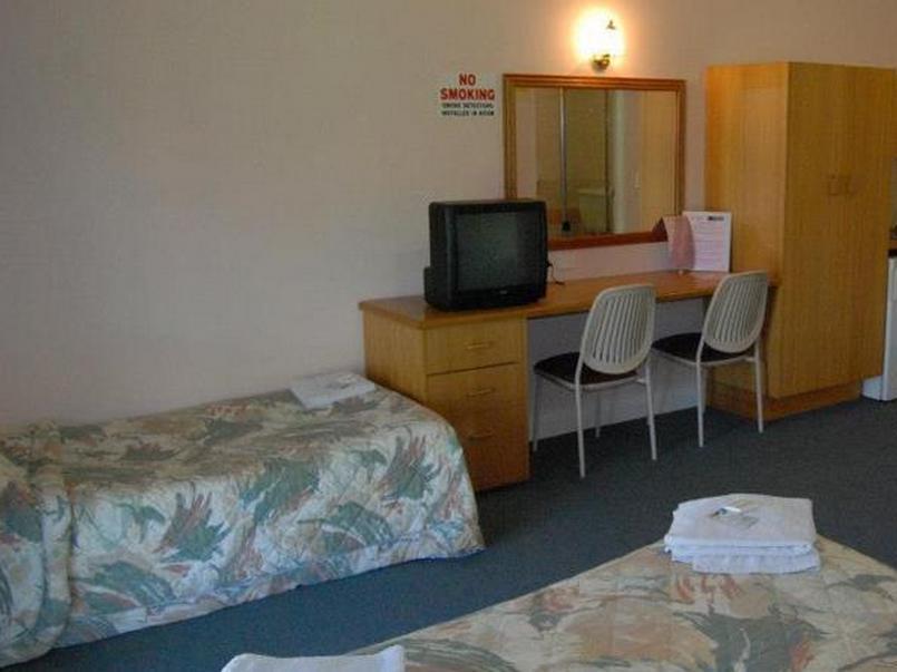 The Ophir Hotel Orange Εξωτερικό φωτογραφία