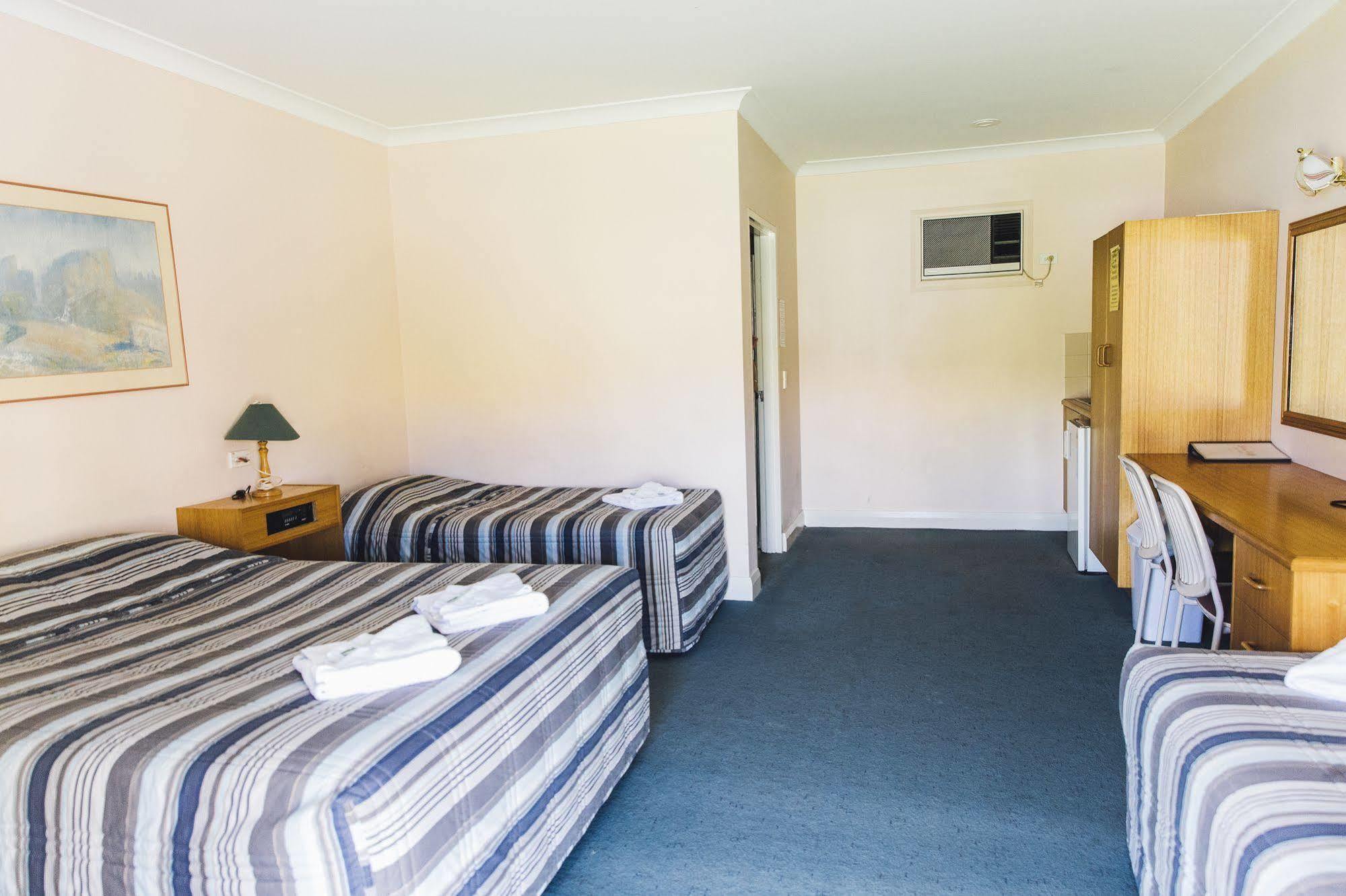 The Ophir Hotel Orange Εξωτερικό φωτογραφία